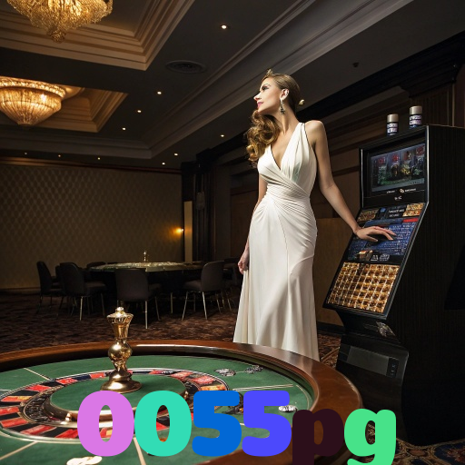 0055pg 