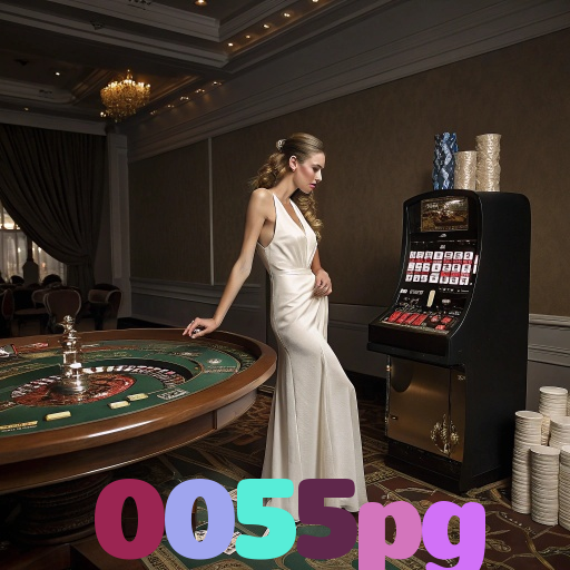 0055pg 