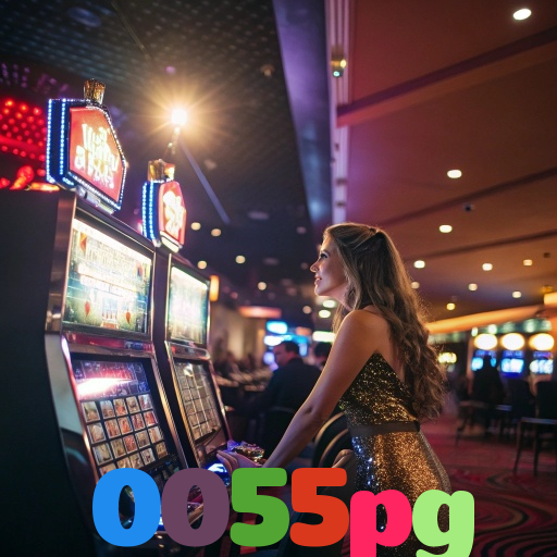 0055pg 