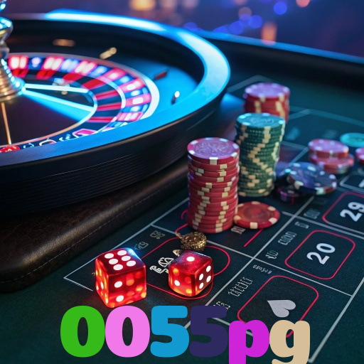 0055pg 