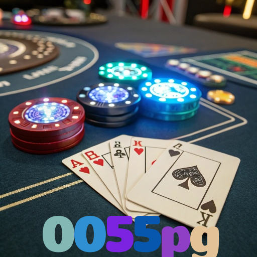 0055pg