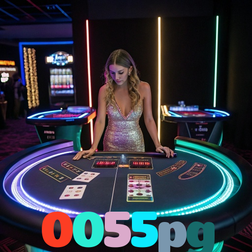 0055pg 