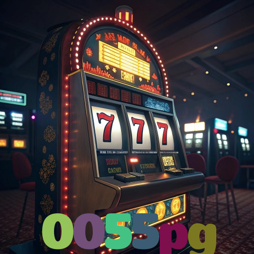 0055pg 