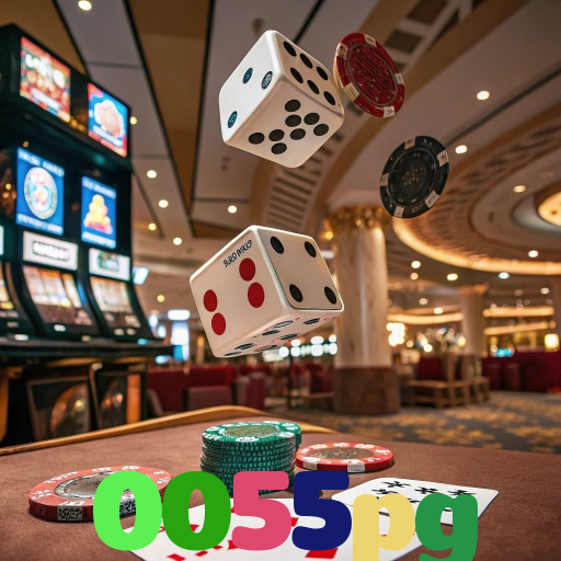 0055pg 
