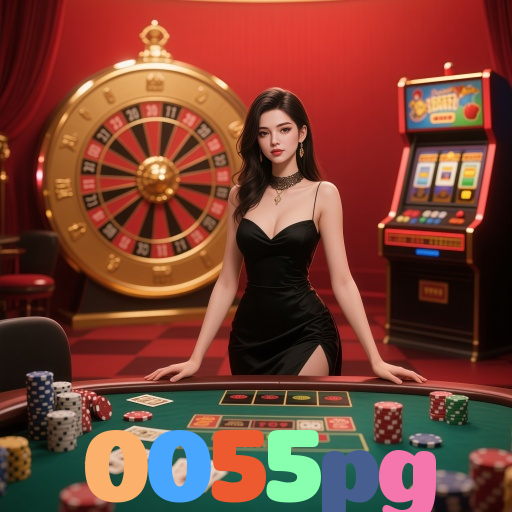 0055pg 