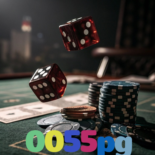 0055pg