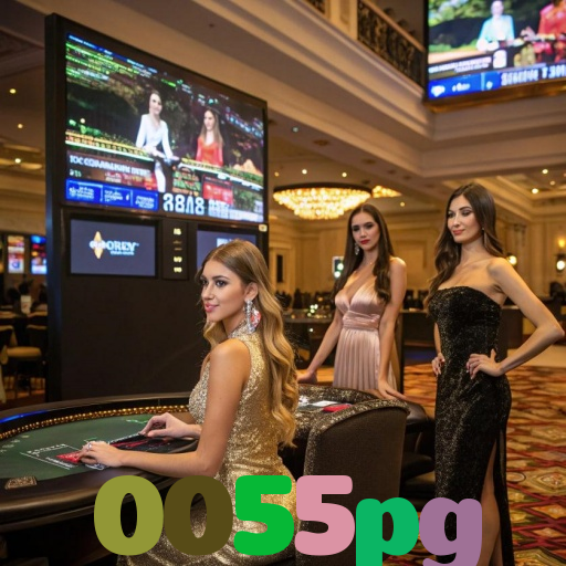 0055pg 