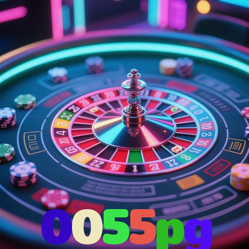0055pg