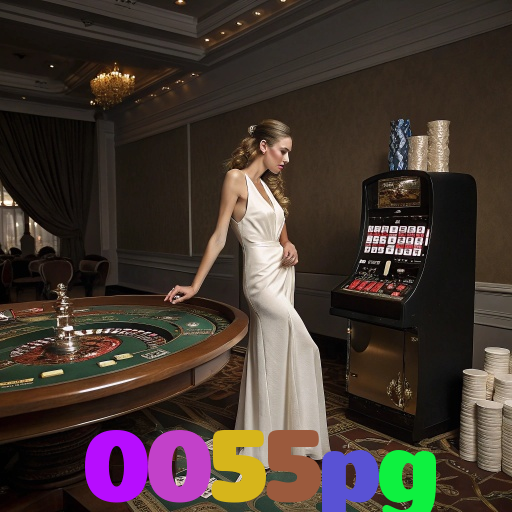 0055pg 