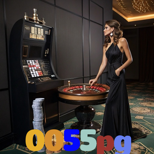 0055pg 