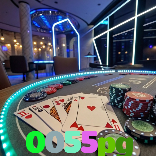0055pg 