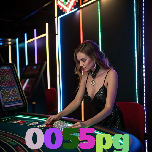 0055pg 