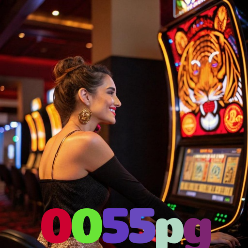 0055pg