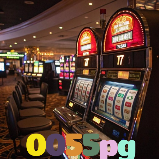 0055pg 