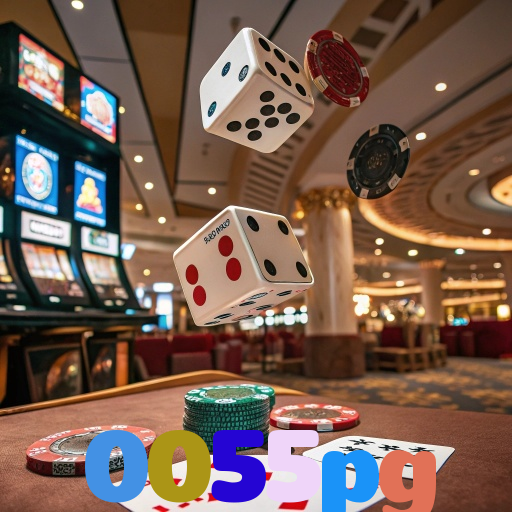 0055pg 