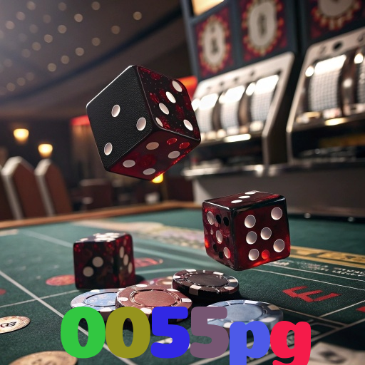 0055pg 
