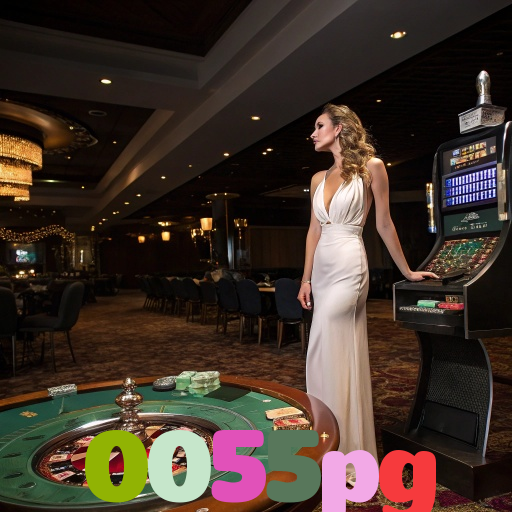 0055pg 