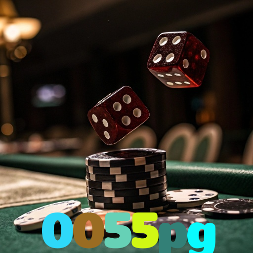 0055pg 