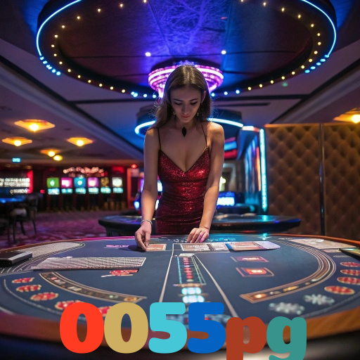 0055pg 