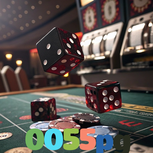 0055pg 