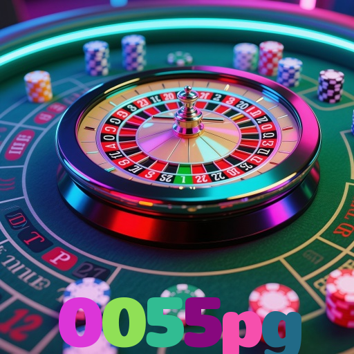 0055pg