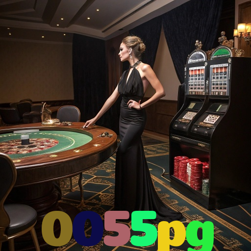 0055pg 