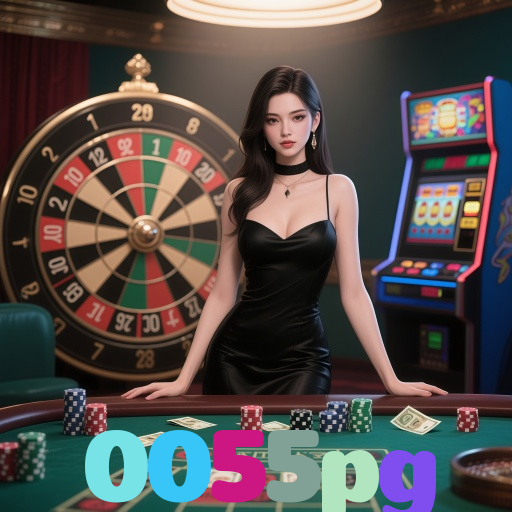 0055pg 
