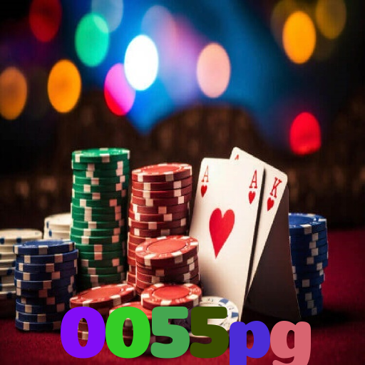 0055pg 