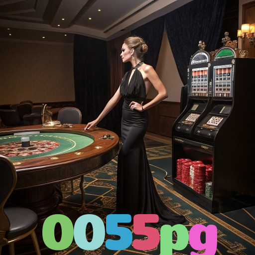 0055pg 