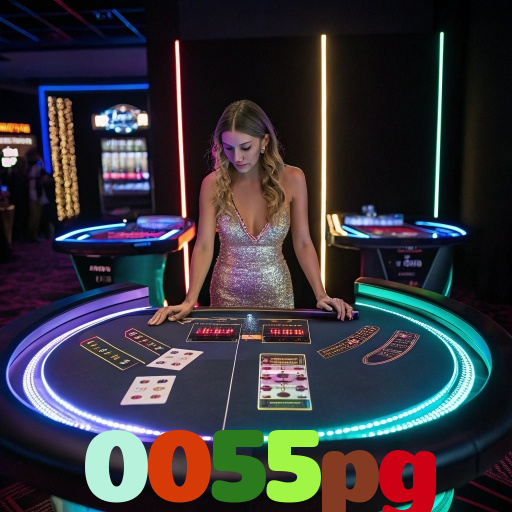 0055pg 