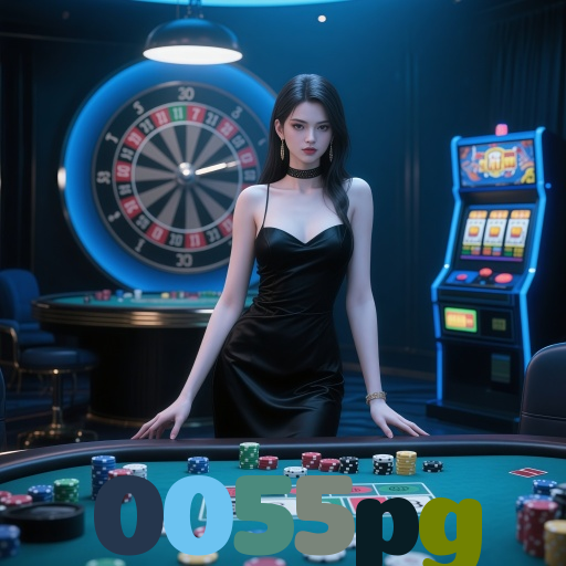 0055pg 