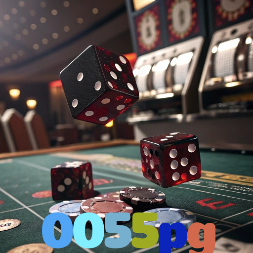 0055pg 