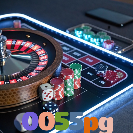 0055pg