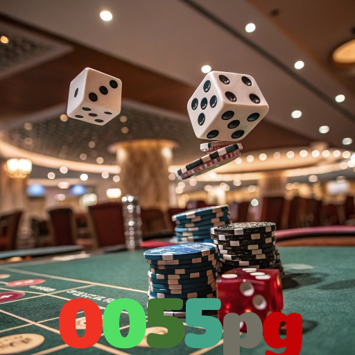 0055pg 