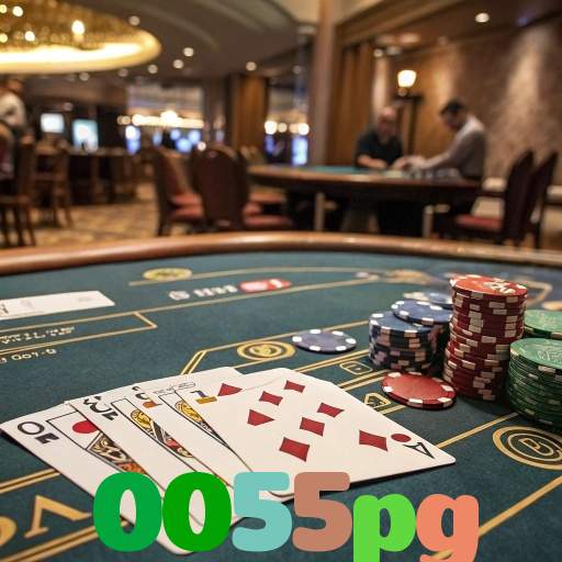 0055pg 