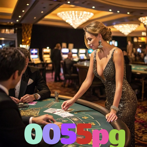 0055pg