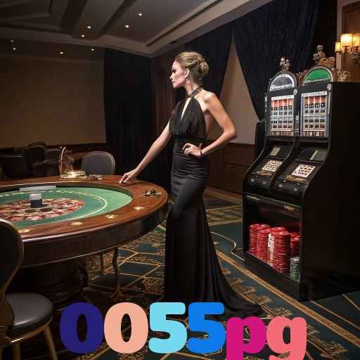 0055pg 
