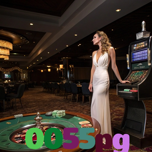 0055pg 