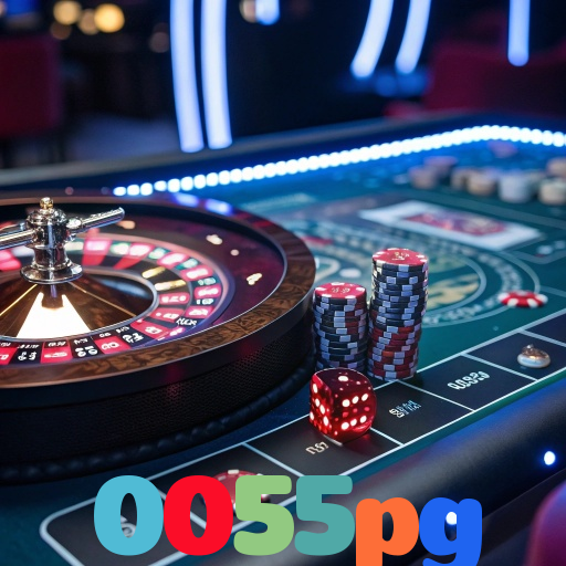 0055pg