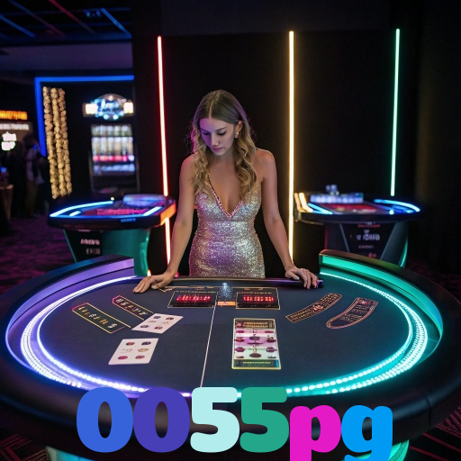 0055pg 