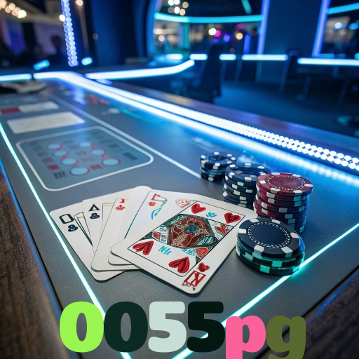 0055pg 