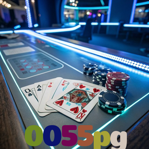 0055pg 
