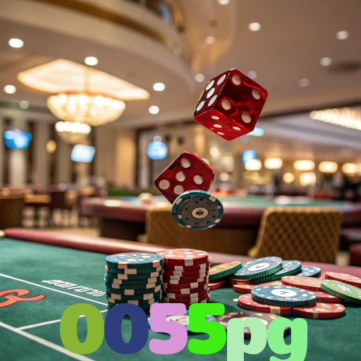 0055pg 