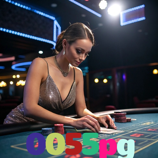 0055pg 
