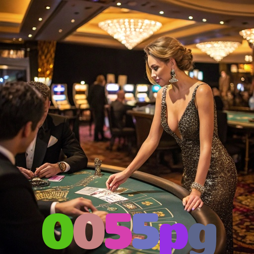0055pg 