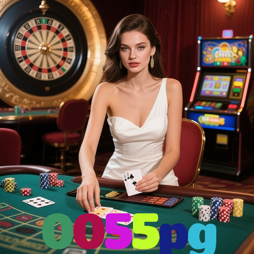 0055pg