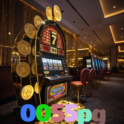 0055pg 