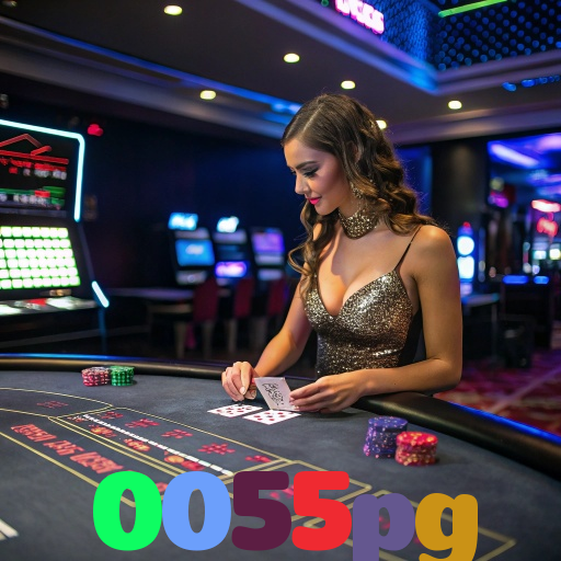 0055pg 