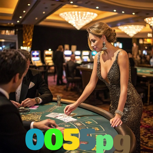 0055pg 