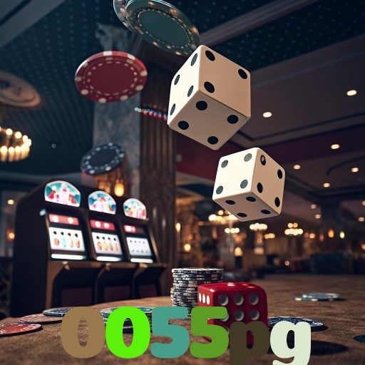 0055pg 